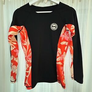 Billabong Surf Shirt